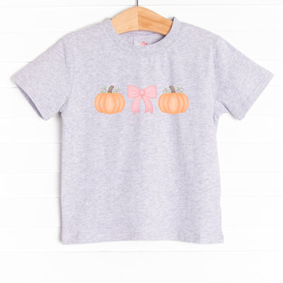 Bountiful Bows Graphic Tee