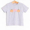 Bountiful Bows Graphic Tee