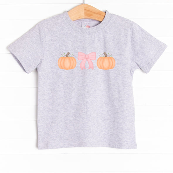 Bountiful Bows Graphic Tee