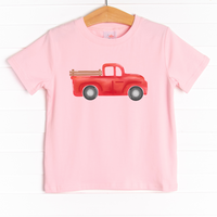 Vintage Pickin's Graphic Tee