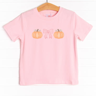 Bountiful Bows Graphic Tee