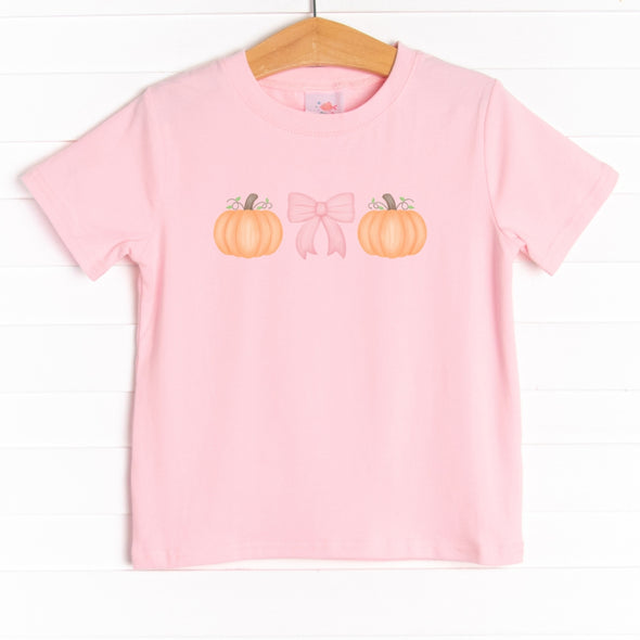 Bountiful Bows Graphic Tee