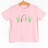 Reel It In Graphic Tee