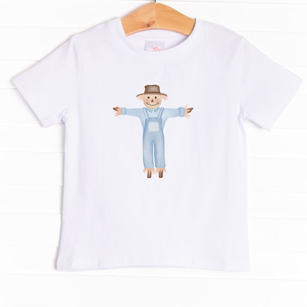 Field Friend Graphic Tee