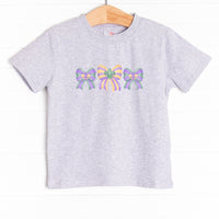 Beads and Bows Graphic Tee