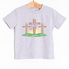 Easter Sunday Graphic Tee