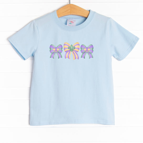 Beads and Bows Graphic Tee