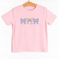 Beads and Bows Graphic Tee