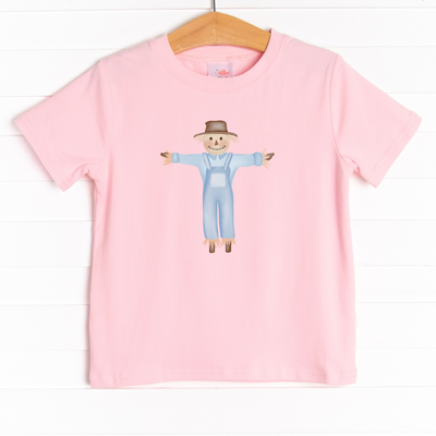 Field Friend Graphic Tee