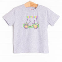 Parade Putt Putt Graphic Tee