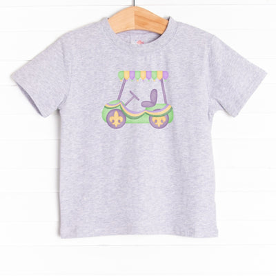 Parade Putt Putt Graphic Tee