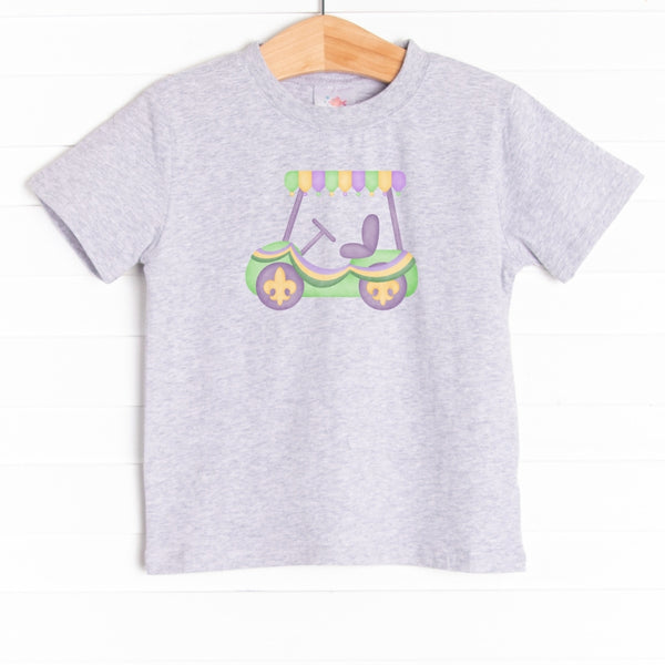 Parade Putt Putt Graphic Tee