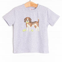 Fetch Friend Graphic Tee