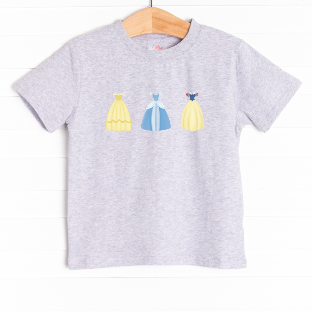 dress graphic tees How To Wear A Graphic Tee This Fall