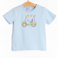 Parade Putt Putt Graphic Tee