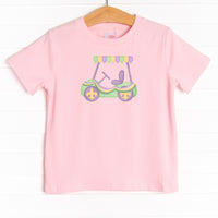 Parade Putt Putt Graphic Tee