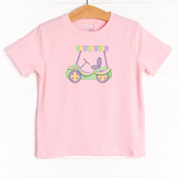 Parade Putt Putt Graphic Tee