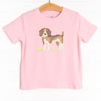 Fetch Friend Graphic Tee