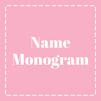 Item Personalization