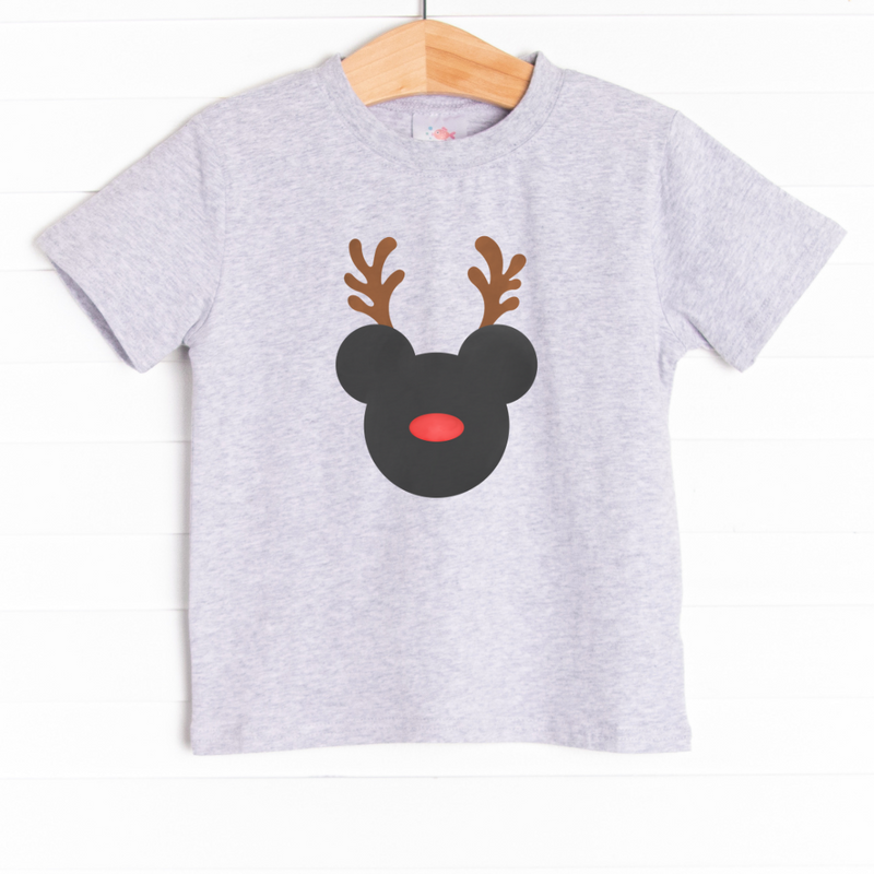 dress christmas shirts Men's Holiday Dress Shirts