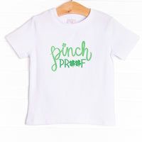 Pinch Proof Graphic Tee