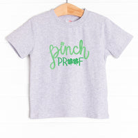 Pinch Proof Graphic Tee