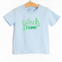 Pinch Proof Graphic Tee