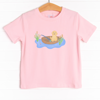Casting Cutie Graphic Tee