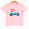 Love Bug Graphic Tee