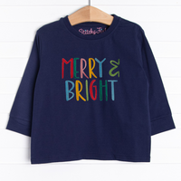  It is featured in 5 colors; White, Heather Gray, Ballerina Pink, Soft Blue and Navy! 