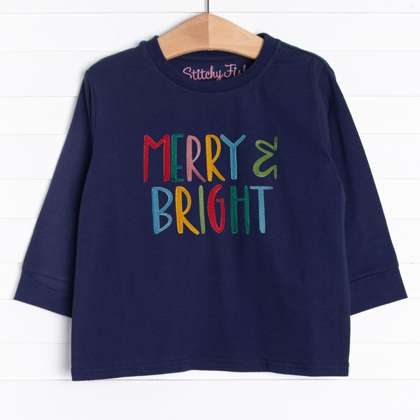  It is featured in 5 colors; White, Heather Gray, Ballerina Pink, Soft Blue and Navy! 