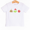 Stealing Christmas Graphic Tee