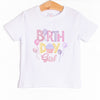 Birthday Girl Graphic Tee