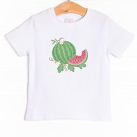 Garden Grown Graphic Tee