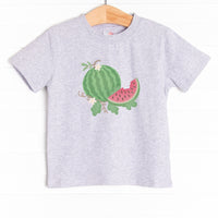 Garden Grown Graphic Tee