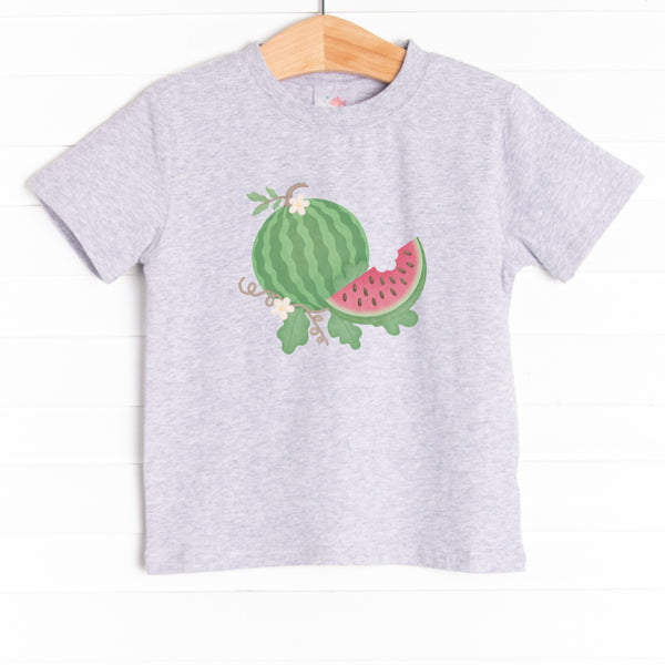 Garden Grown Graphic Tee