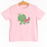 Garden Grown Graphic Tee