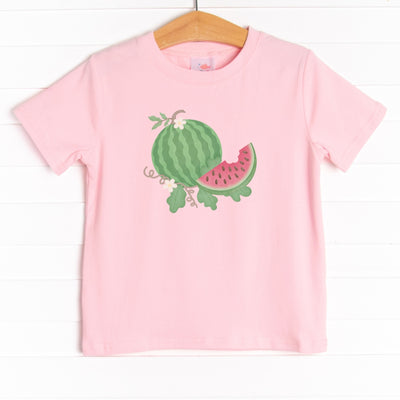 Garden Grown Graphic Tee