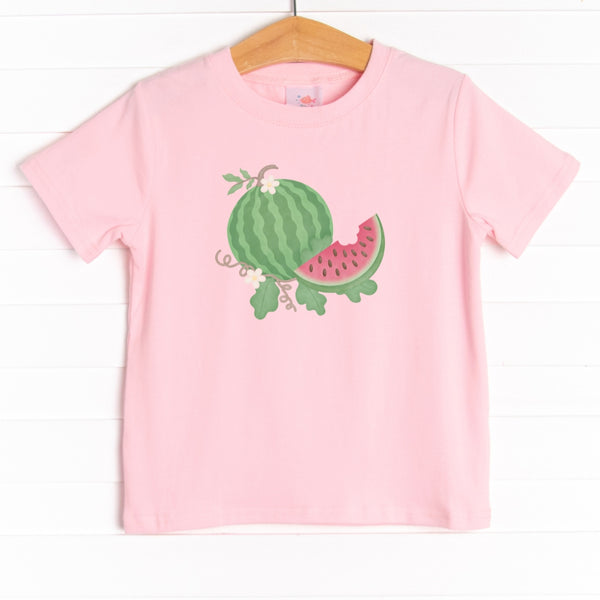 Garden Grown Graphic Tee