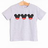 Magical Moments Boy Graphic Tee