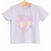 Birthday Girl Graphic Tee