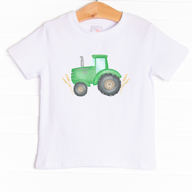 Farm Favorite Graphic Tee