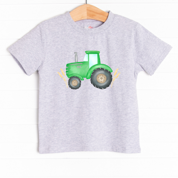 Farm Favorite Graphic Tee