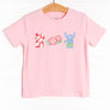 Aloha Adventures Graphic Tee