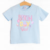 Birthday Girl Graphic Tee