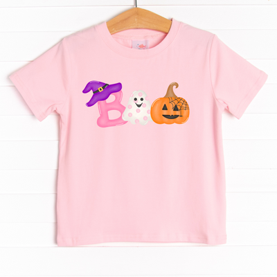 Frightful Fun Graphic Tee