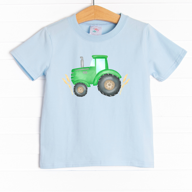 Farm Favorite Graphic Tee