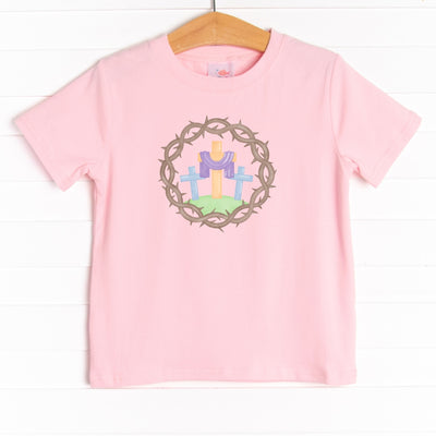Resurrection Sunday Graphic Tee