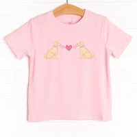 Lots of Love Labs Graphic Tee