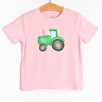 Farm Favorite Graphic Tee